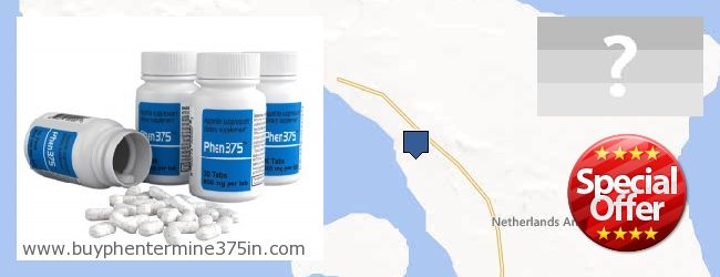 Dónde comprar Phentermine 37.5 en linea Netherlands Antilles